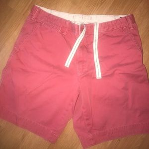 Men’s shorts